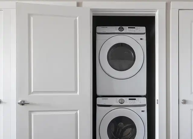 Property at Prose KTX - 22540 Merchants Way, Katy, TX, 77449, 1-2 bed, 1-2 bath, [object Object]