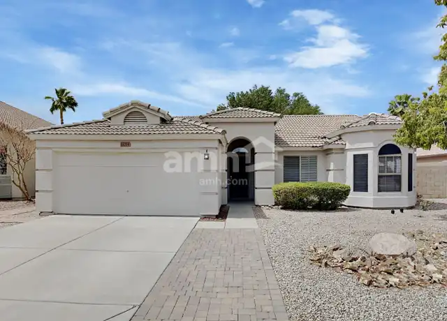 Property at 13214 W Tara Ln, Surprise, AZ, 85374, 3 beds, 2 baths, [object Object]