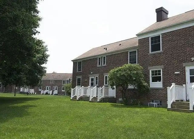 Property at Norton Village - 2145 Norton St, Rochester, NY, 14609, 2 beds, 1 bath, [object Object]