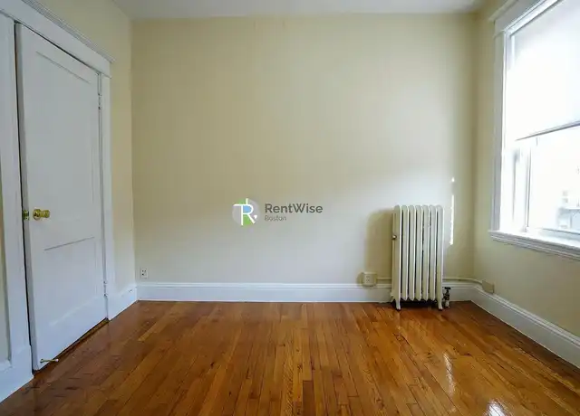 Property at 63 Woodstock Ave, Brighton, MA, 02135, 0 beds, 1 bath, [object Object]