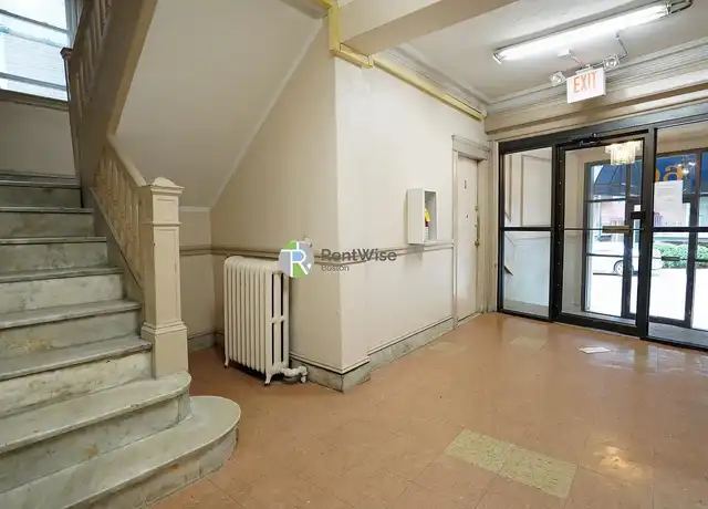 Property at 63 Woodstock Ave, Brighton, MA, 02135, 0 beds, 1 bath, [object Object]