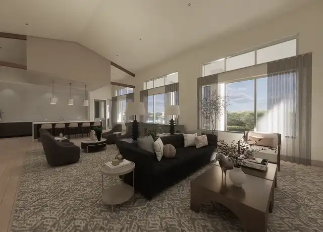 Property at Broadstone Sierra Vista - 10203 Karsten Blvd, Rosharon, TX, 77583, 1-2 bed, 1-2 bath, [object Object]
