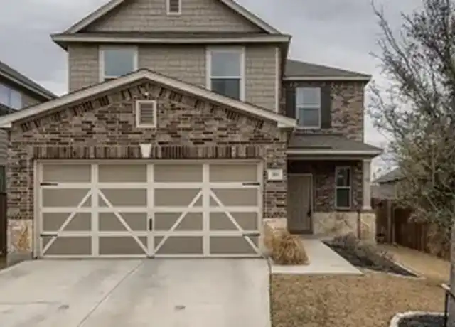 Property at 316 Tordesillas Dr, Georgetown, TX, 78626, 3 beds, 3 baths, [object Object]