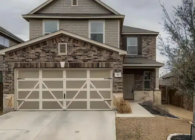 Property at 316 Tordesillas Dr, Georgetown, TX, 78626, 3 beds, 3 baths, [object Object]
