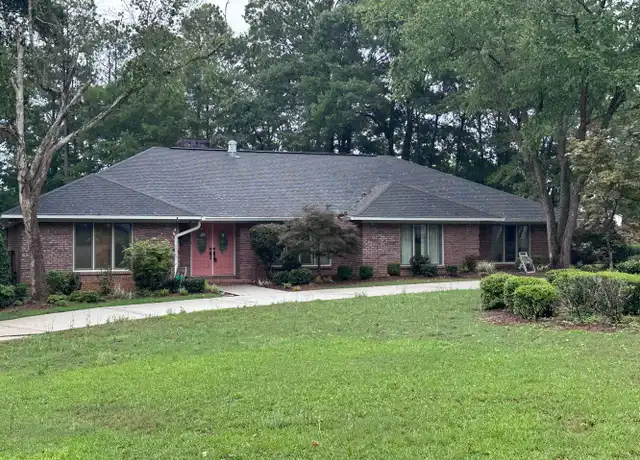 Property at 301 E Kingswood Dr, Enterprise, AL, 36330, 4 beds, 3 baths, [object Object]