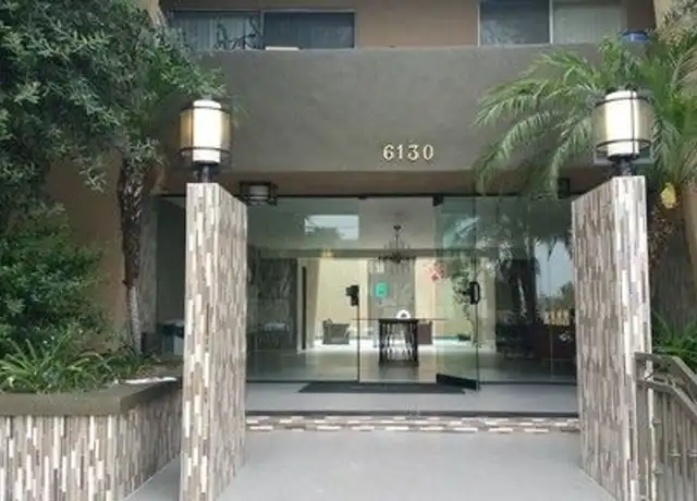 Property at 6130 Reseda Blvd Unit 6130-301, Tarzana, CA, 91335, 1 bed, 1 bath, [object Object]