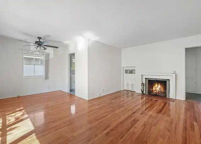 Property at 1728 Raymond Hill Rd Unit 1732-3, South Pasadena, CA, 91030, 1 bed, 1 bath, [object Object]
