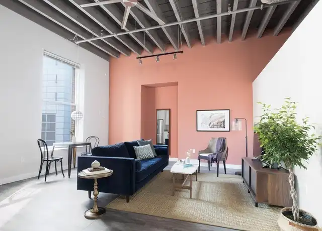 Property at 630 Washington St Unit 305, Boston, MA, 02111, 1 bed, 1 bath, [object Object]