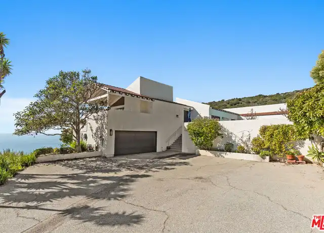 Property at 20755 Seaboard Rd, Malibu, CA, 90265, 5 beds, 3 baths, [object Object]
