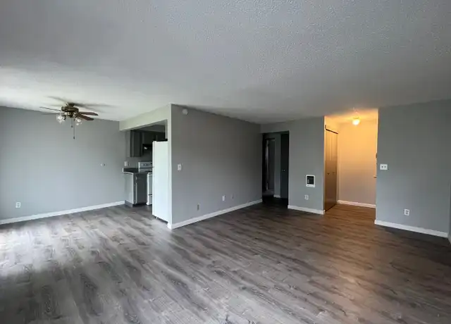 Property at 10325 NE Hancock St Unit 39, Portland, OR, 97220, 1 bed, 1 bath, [object Object]
