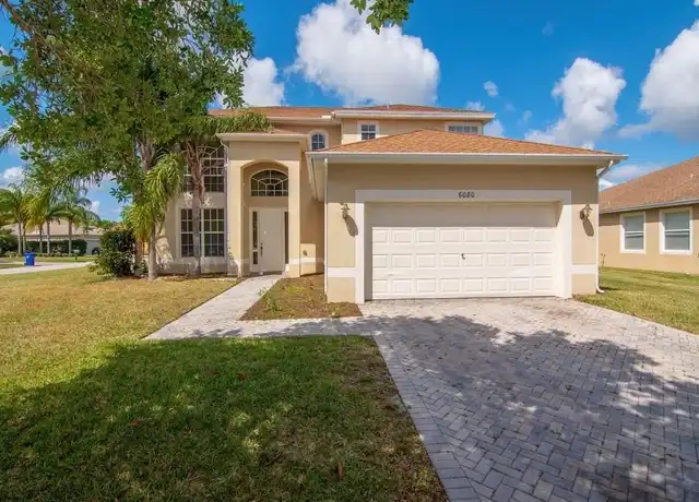 Property at 6080 45th Pl, Vero Beach, FL, 32967, 4 beds, 3 baths, [object Object]