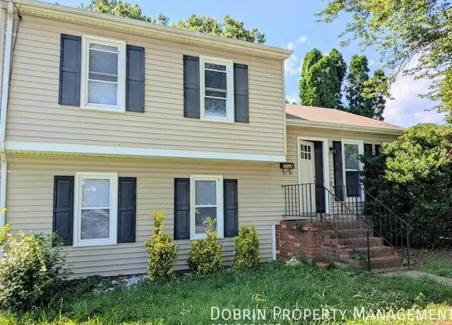 Property at 1128 Randolph St, Richmond, VA, 23220, 5 beds, 3 baths, [object Object]