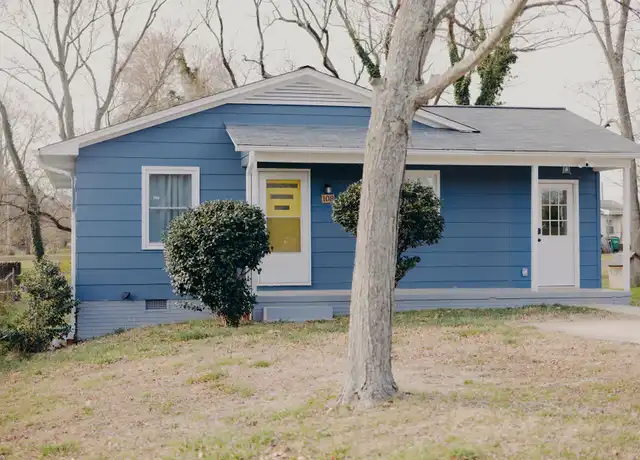 Property at 108 Sunview Ave, High Point, NC, 27265, 3 beds, 1 bath, [object Object]