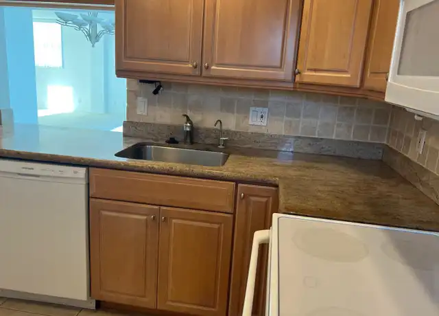 Property at 5301 NW 2nd Ave Unit F, Boca Raton, FL, 33487, 2 beds, 2 baths, [object Object]