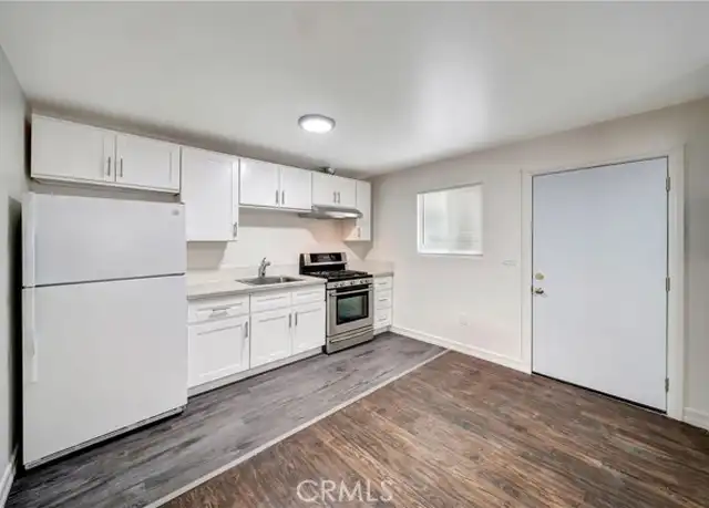 Property at 6931 Amigo Ave, Reseda, CA, 91335, 1 bed, 1 bath, [object Object]