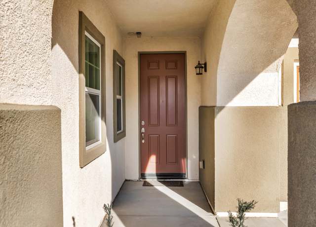 Photo of 43826 Countryside Dr, Lancaster, CA 93536