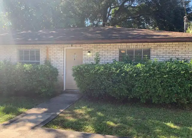 Property at 5312 Cherry Ave, Seffner, FL, 33584, 2 beds, 2 baths, [object Object]