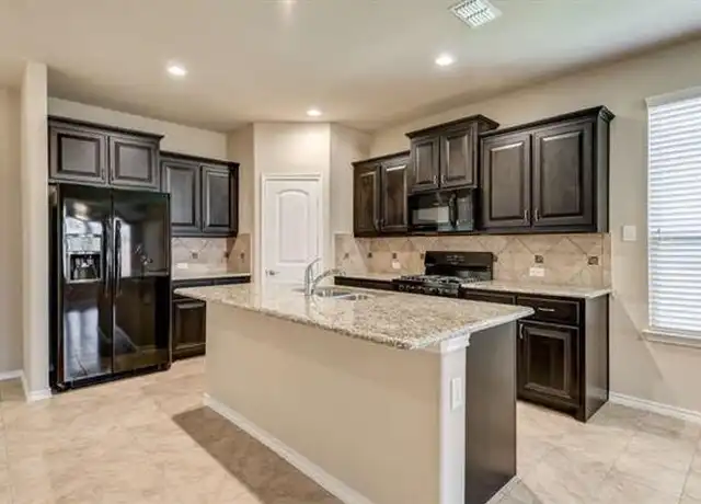 Property at 10308 Burtrum Dr, Fort Worth, TX, 76177, 3 beds, 2 baths, [object Object]