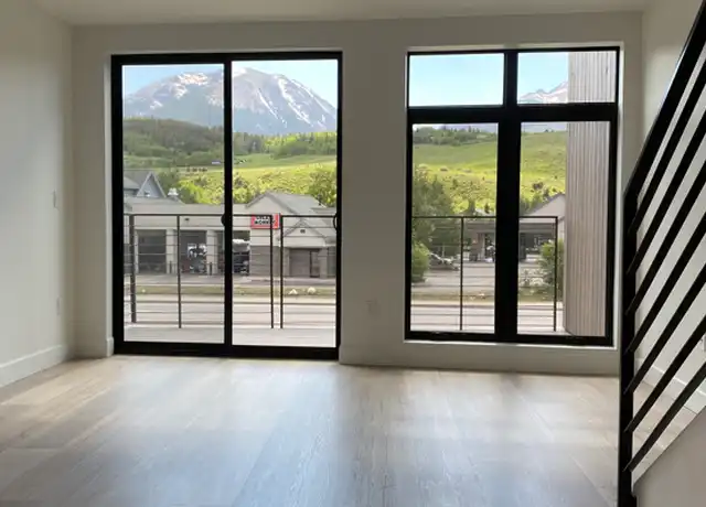Property at 930 Blue River Pkwy Unit 4C, Silverthorne, CO, 80498, 2 beds, 1 bath, [object Object]