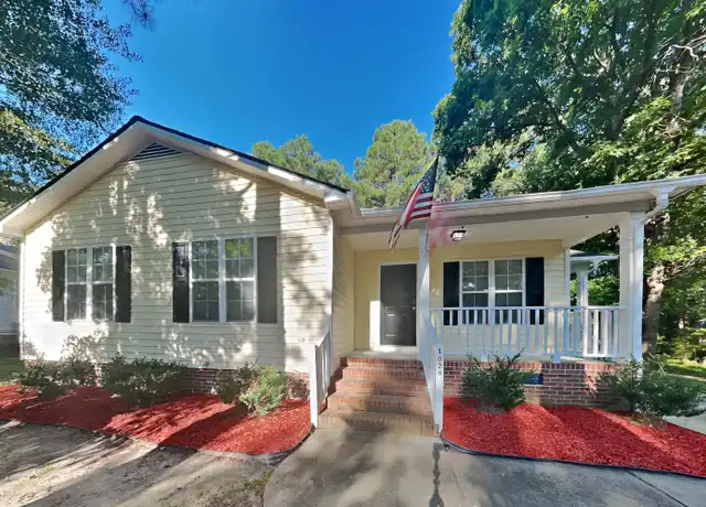 Property at 1028 Spawn Pl, Knightdale, NC, 27545, 3 beds, 2 baths, [object Object]