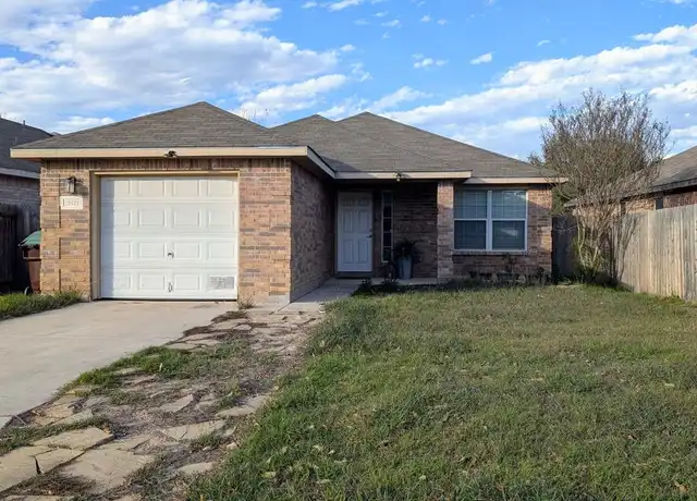 Property at 10619 Shaenview, San Antonio, TX, 78254, 3 beds, 2 baths, [object Object]