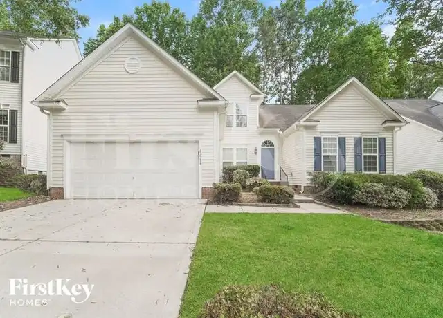 Property at 13214 Alex Mill Dr, Pineville, NC, 28134, 3 beds, 2 baths, [object Object]