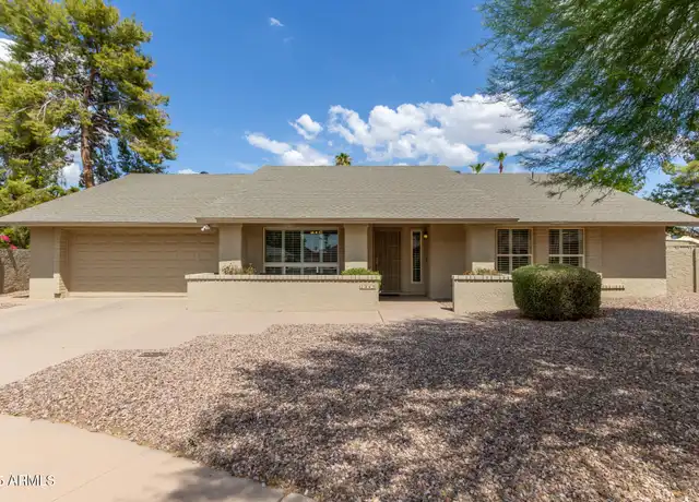 Property at 2445 S Catarina, Mesa, AZ, 85202, 3 beds, 2 baths, [object Object]