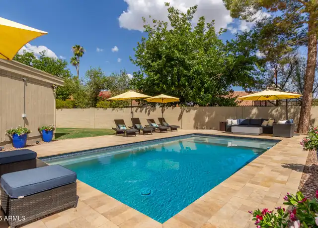 Property at 2445 S Catarina, Mesa, AZ, 85202, 3 beds, 2 baths, [object Object]