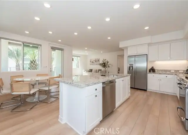 Property at 1851 S Union St #10, Anaheim, CA, 92805, 3 beds, 2 baths, [object Object]