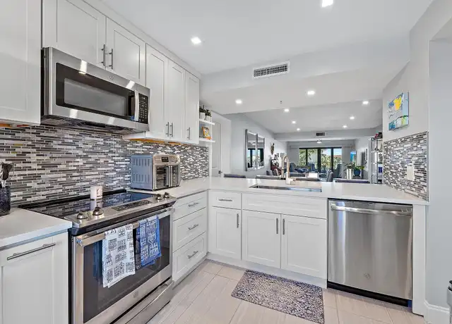 Property at 1101 Seafarer Cir #402, Jupiter, FL, 33477, 2 beds, 2 baths, [object Object]