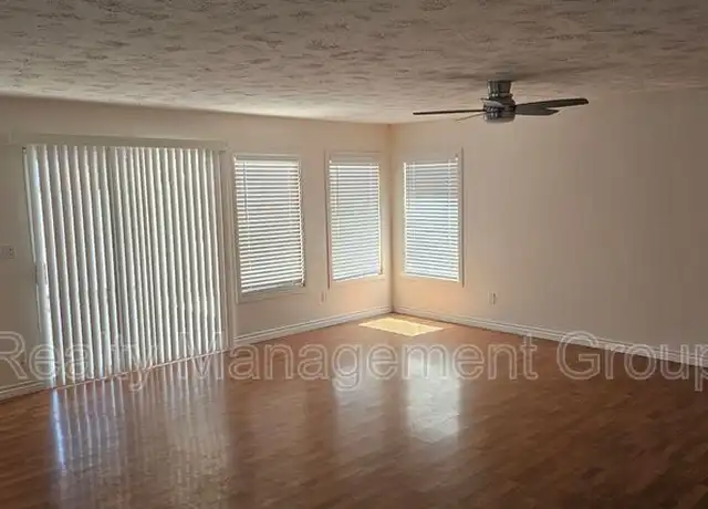 Property at 843 Garfield Ave, El Cajon, CA, 92020, 2 beds, 1 bath, [object Object]