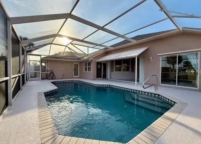 Property at 48 Long Meadow Ct, Rotonda West, FL, 33947, 4 beds, 3 baths, [object Object]