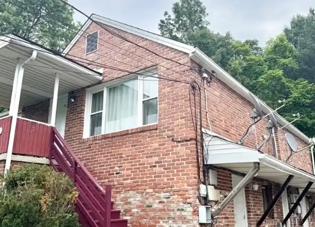 Property at 2578 Pitcairn Rd Unit C, Monroeville, PA, 15146, 1 bed, 1 bath, [object Object]