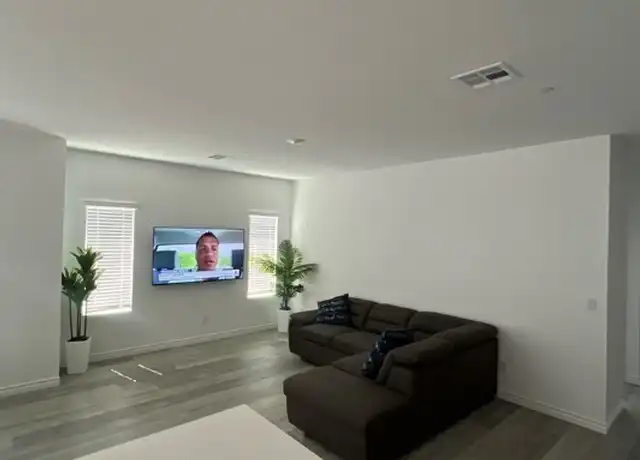 Property at 325 Whitney Crest St, Henderson, NV, 89015, 2 beds, 2 baths, [object Object]