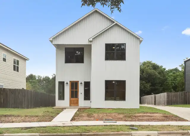 Property at 3516 S 4th St Unit 4TH, Waco, TX, 76706, 4 beds, 4.5 baths, [object Object]