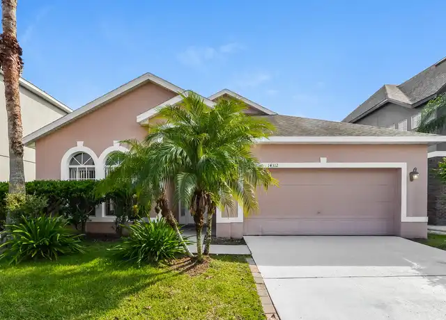 Property at 14312 Wistful Loop, Orlando, FL, 32824, 4 beds, 2 baths, [object Object]