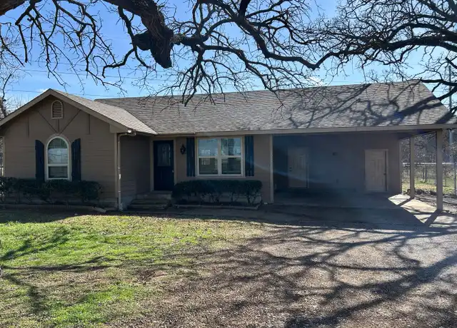 Property at 3750 Burleson Retta Rd, Burleson, TX, 76028, 2 beds, 2 baths, [object Object]