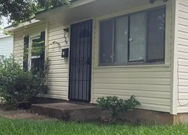 Property at 226 N Hartman St, Shreveport, LA, 71101, 2 beds, 1 bath, [object Object]