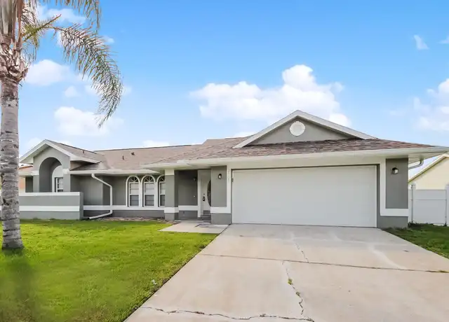 Property at 2708 Ashley Ct, Kissimmee, FL, 34743, 3 beds, 2 baths, [object Object]