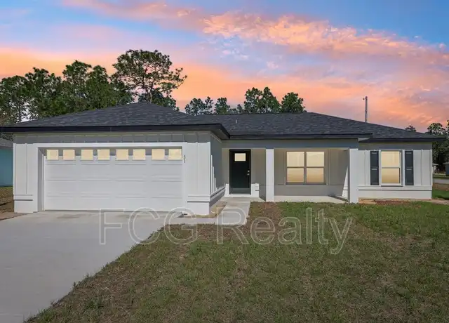 Property at 31 Hemlock Run, Ocala, FL, 34472, 3 beds, 2 baths, [object Object]