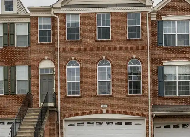 Property at 20078 Northville Hills Ter, Ashburn, VA, 20147, 3 beds, 3.5 baths, [object Object]