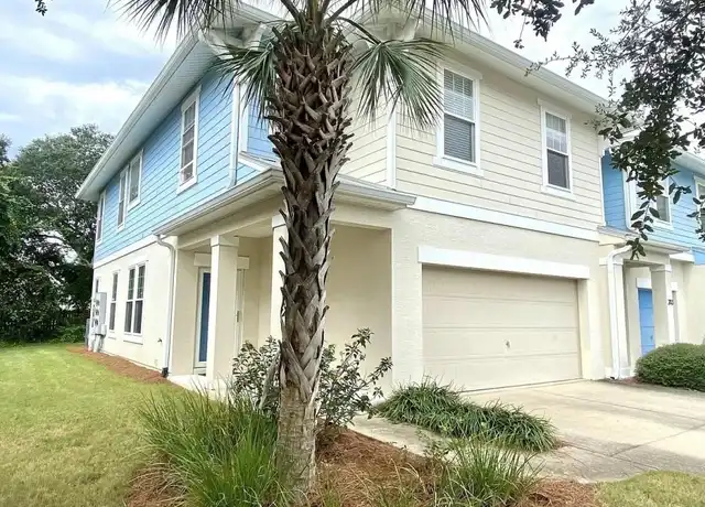 Property at 201 Sand Oak Blvd, Panama City Beach, FL, 32413, 3 beds, 2.5 baths, [object Object]