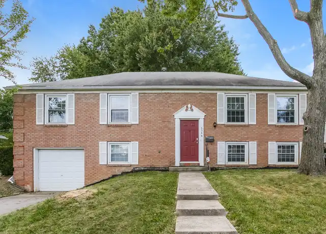 Property at 6544 Portsmouth Dr, Reynoldsburg, OH, 43068, 4 beds, 3 baths, [object Object]
