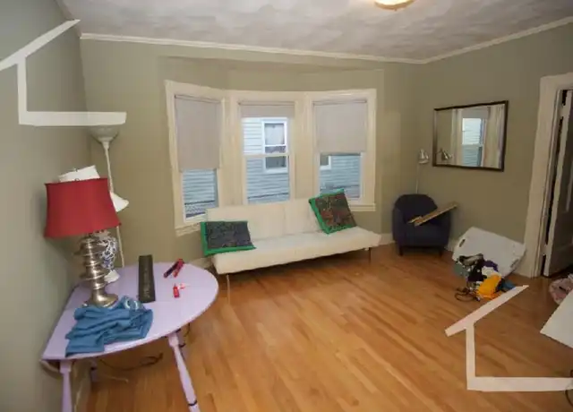 Property at 41 Coolidge Rd, Allston, MA, 02134, 4 beds, 1.5 baths, [object Object]
