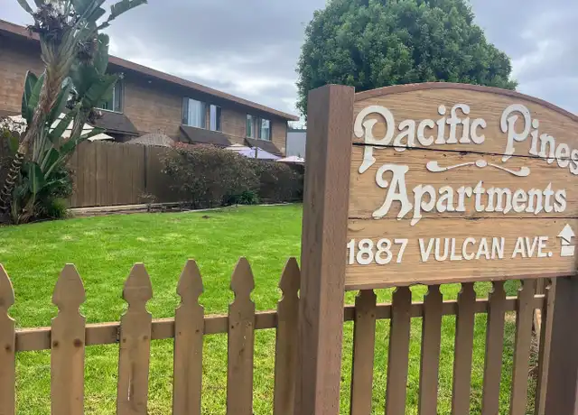 Property at 1887 N Vulcan Ave Unit 01, Encinitas, CA, 92024, 1 bed, 1 bath, [object Object]
