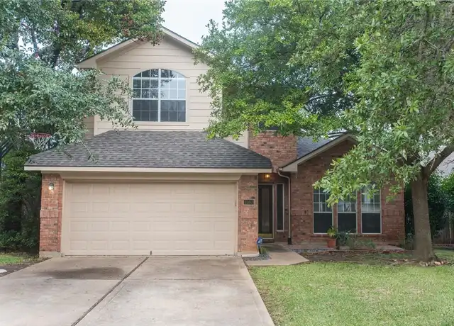 Property at 1507 Avery Elissa Ln, Cedar Park, TX, 78613, 4 beds, 3 baths, [object Object]