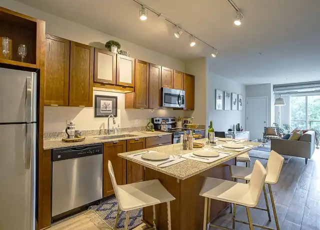 Property at Track 29 City Apartments - 2841 Bryant Ave S, Minneapolis, MN, 55408, 0-2 beds, 1-2 bath, [object Object]
