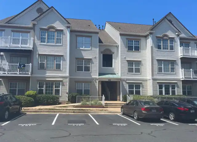 Property at 21855 Locomotive Ter #103, Sterling, VA, 20166, 2 beds, 2 baths, [object Object]