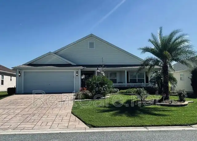 Property at 443 Pomegranate Path, The Villages, FL, 32163, 3 beds, 2 baths, [object Object]