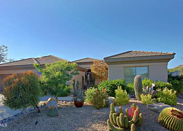 Property at 6884 E Amber Sun Dr, Scottsdale, AZ, 85266, 3 beds, 2.5 baths, [object Object]